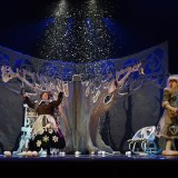 Раіса Грыбовіч, Генадзь Гайдук