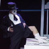 Юрась Цвірка