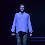 Дзмітрый Філімоненкаў