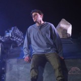 Дзмітрый Філімоненкаў