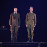 Герогій Лойка, Дзмітрый Філімоненкаў