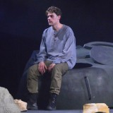 Дзмітрый Філімоненкаў