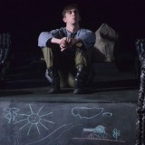 Ілля Блыкін