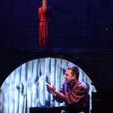 Цімур Жусупаў