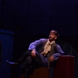 Ілля Блыкін