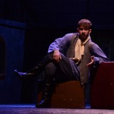 Ілля Блыкін