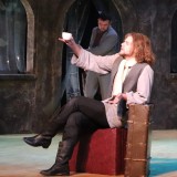 Дзмітрый Філімоненкаў