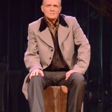 Вадзім Асвяцінскі