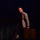 Цімур Жусупаў