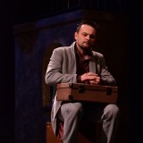 Цімур Жусупаў