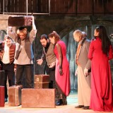 Антон Бараноўскі, Дзмітрый Філімоненкаў, Раман Волат, Дар'я Французава, Генадзь Гайдук, Ульяна Ацясава