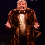 Пятро Ламан