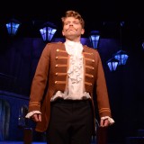 Антон Бараноўскі