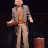 Генадзь Гайдук