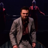 Цімур Жусупаў