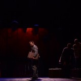 Цімур Жусупаў