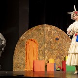 Цімур Жусупаў, Ніна Обухава