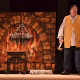 Пятро Ламан