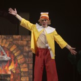 Аляксей Анісеня