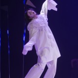 Ілля Блыкін