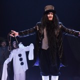 Георгій Лойка, Ілля Блыкін, Міхаіл Асанаў