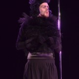 Дзмітрый Філімоненкаў