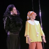 Дзмітрый Філімоненкаў, Аляксей Анісеня