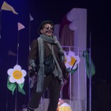 Антон Бараноўскі