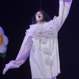 Ілля Блыкін