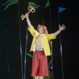 Аляксей Анісеня