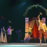 Аляксей Анісеня