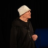 Тадэвуш Кокштыс