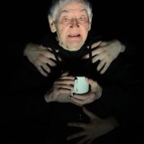 Тадэвуш Кокштыс