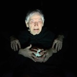 Тадэвуш Кокштыс