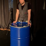 Антон Бараноўскі