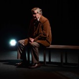 Пятро Ламан