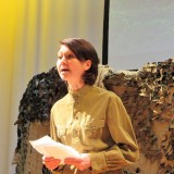 Ніна Обухава