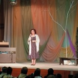 Святлана Жукоўская