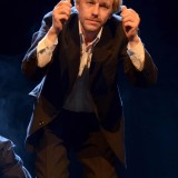 Яўген Бераснеў