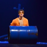 Аляксандр Пачкаеў