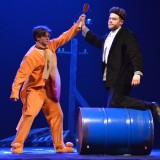 Аляксандр Пачкаеў, Дзмітрый Філімоненкаў