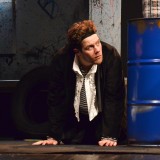 Дзмітрый Філімоненкаў