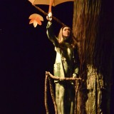 Ніна Обухава