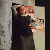 Таццяна Ліхачова