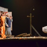 Яўген Бераснеў, Вераніка Малашкевіч, Дзмітрый Філімоненкаў, Аляксандр Пачкаеў, Таццяна Ліхачова, Аляксей Анісеня